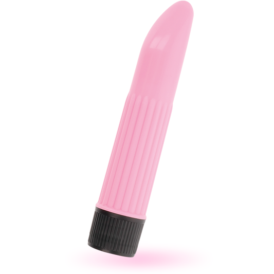 Vibromasseur Sonny