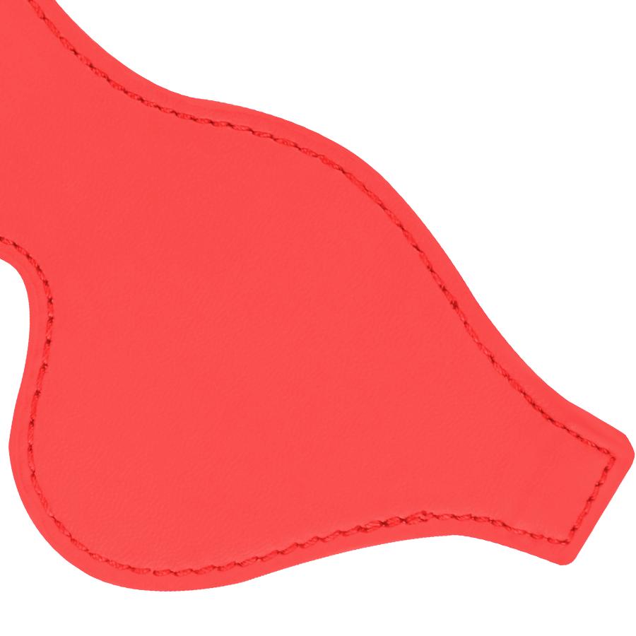 Masque Rouge Darkness