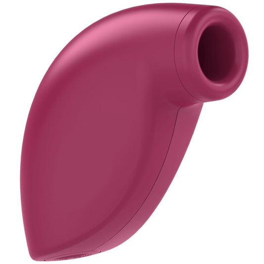 Satisfyer One Night Stand - Plaisir d'une Nuit