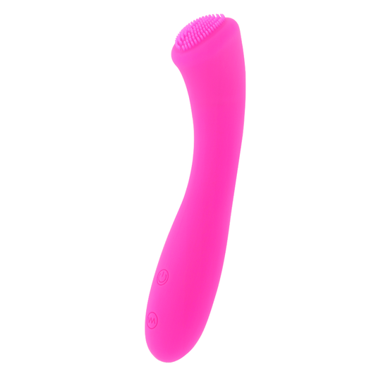 Vibromasseur Celso Rechargeable Moressa