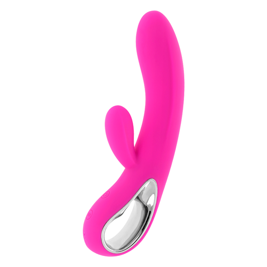 Vibromasseur Troy