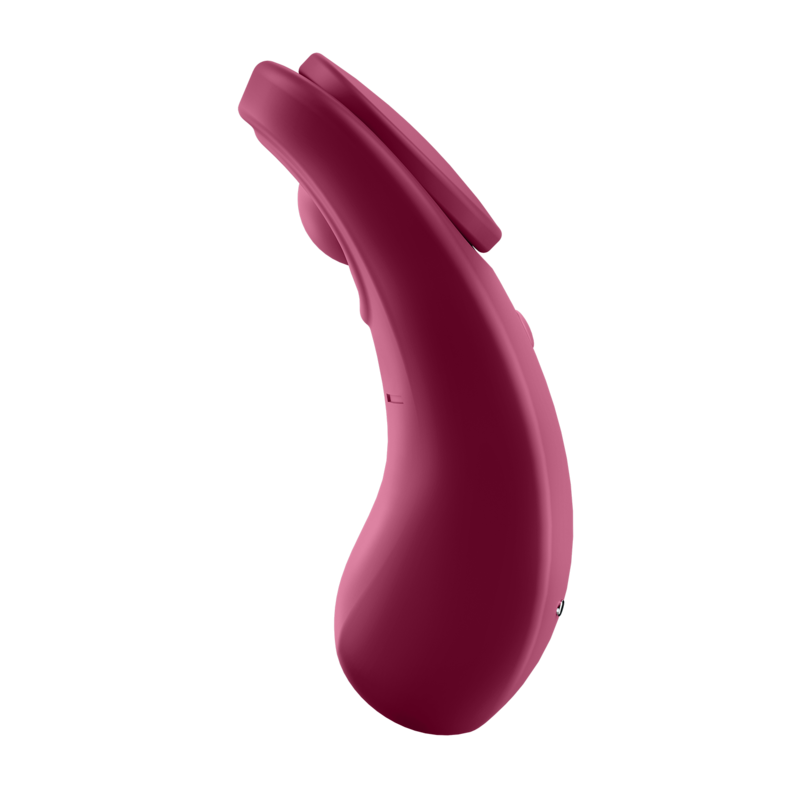 Satisfyer Secret Sexy