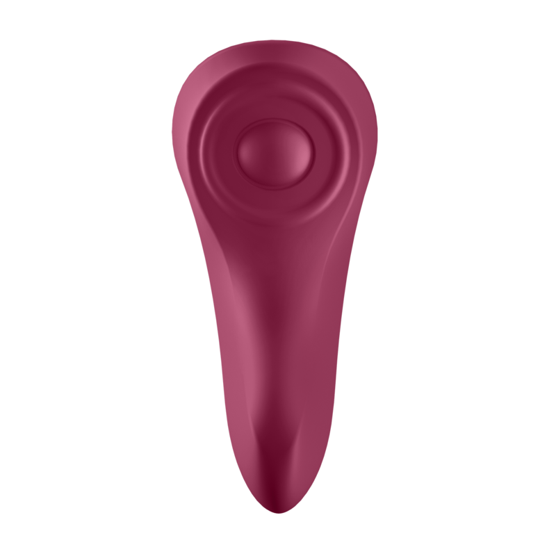 Satisfyer Secret Sexy