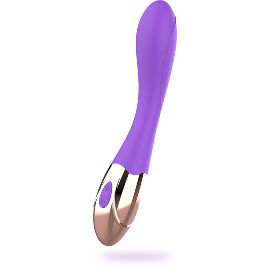 Vibromasseur Sunny – Stimulation G