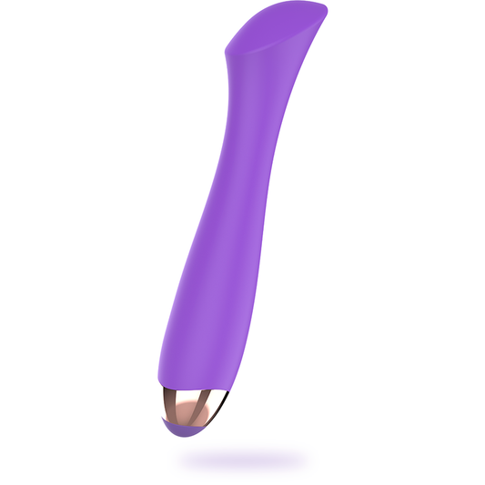 Vibromasseur Mandy Point "K" Rechargeable