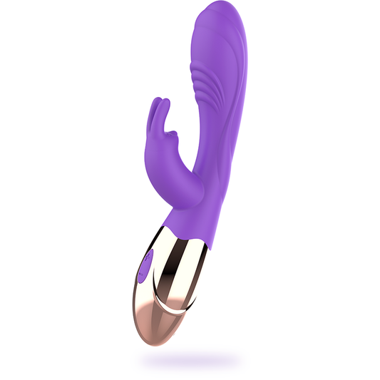 Vibromasseur Viora Rechargeable Womanvibe