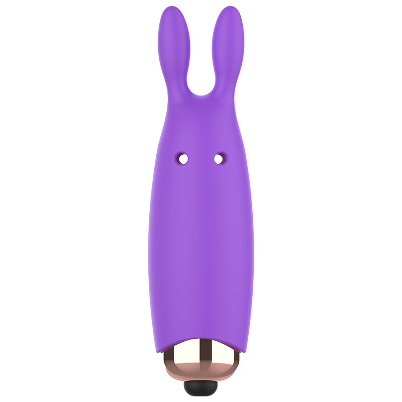 Bugsy – Stimulateur Lapin Compact