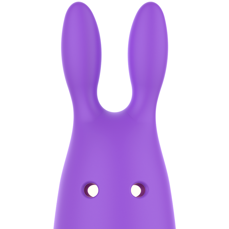 Bugsy – Stimulateur Lapin Compact