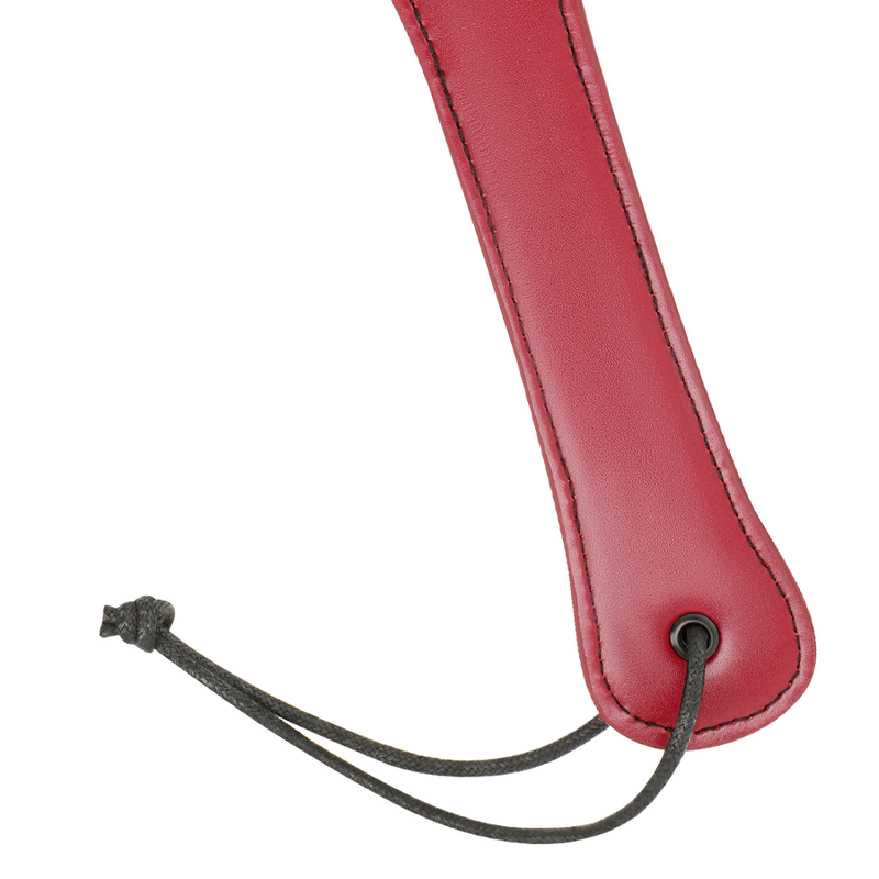 Paddle FETISH SUBMISSIVE DARK ROOM